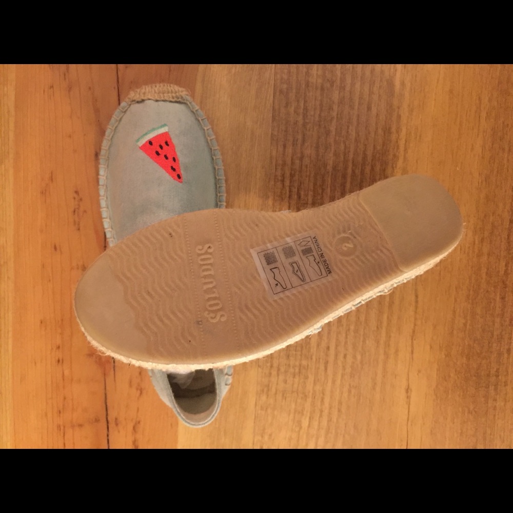 SOLUDOS KIDS - Picture 2 of 3